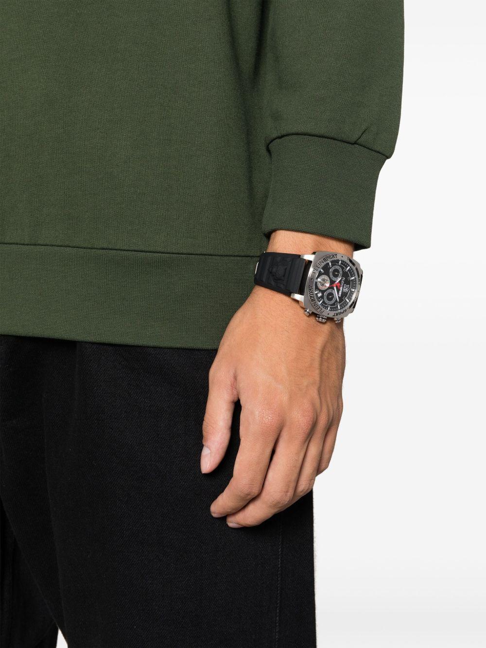 Wildcat Chrono 40mm Product Image