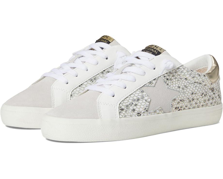 Women's Vintage Havana Kate Product Image