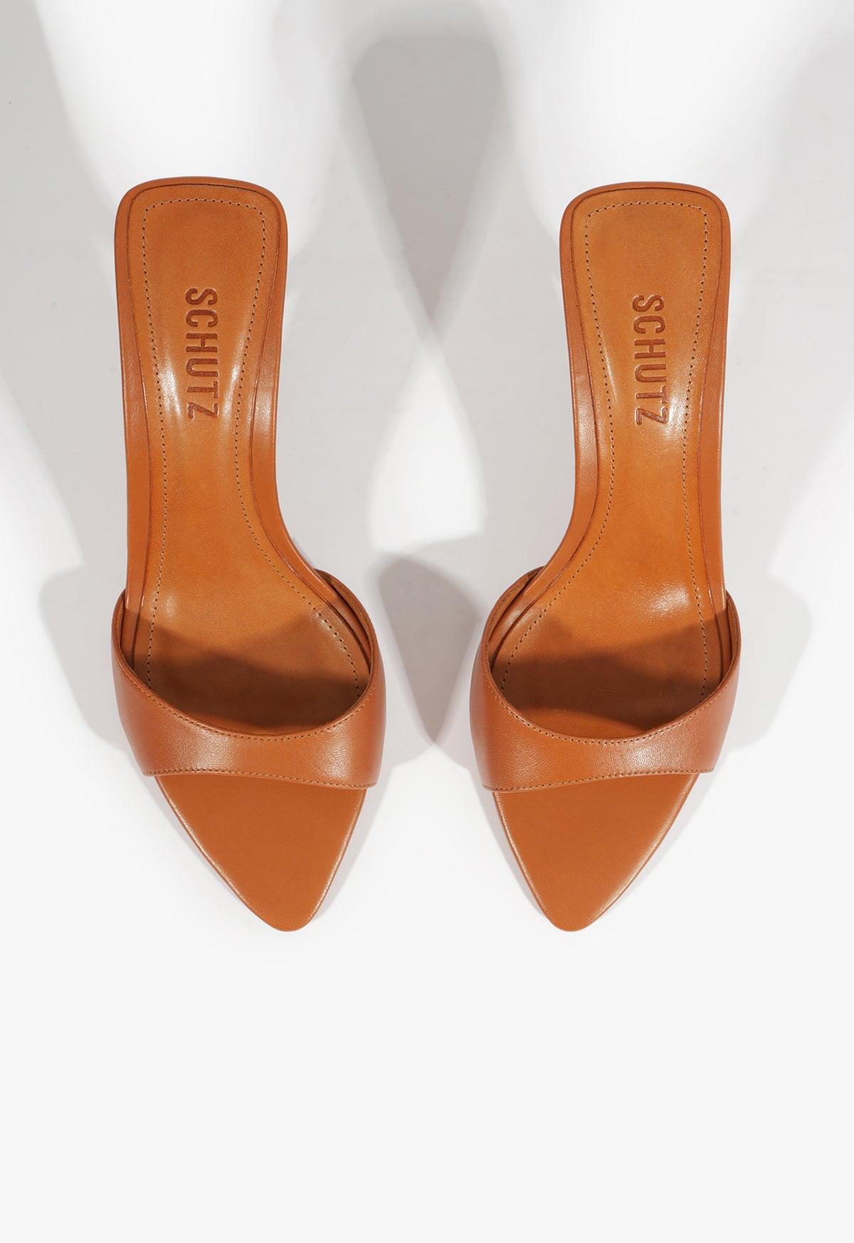 Elodie Sandal Product Image