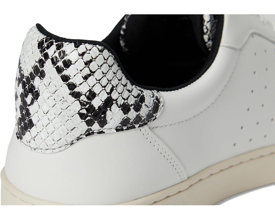 Rebel Lace Up Product Image