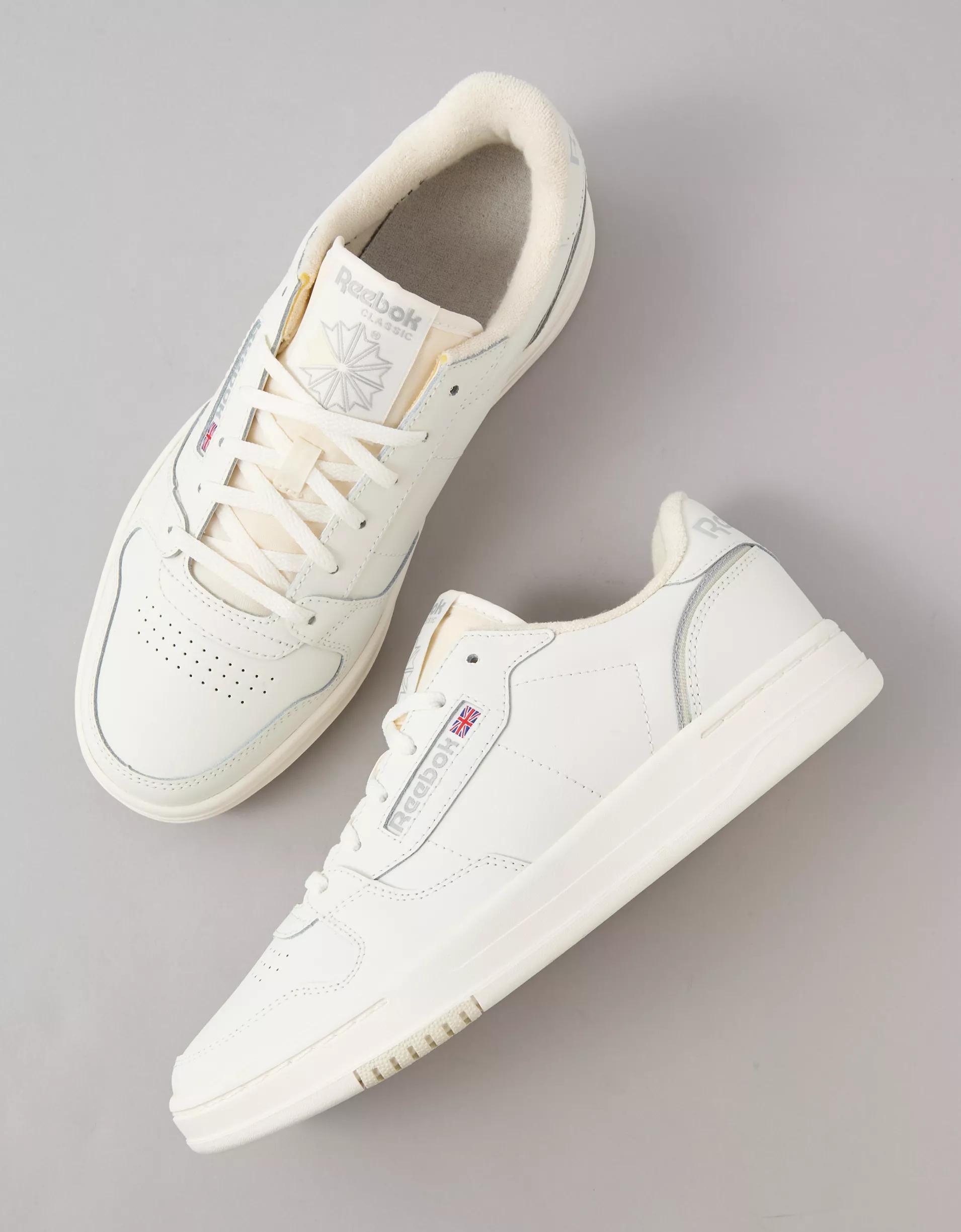 Reebok Men's Phase Court Sneaker Product Image
