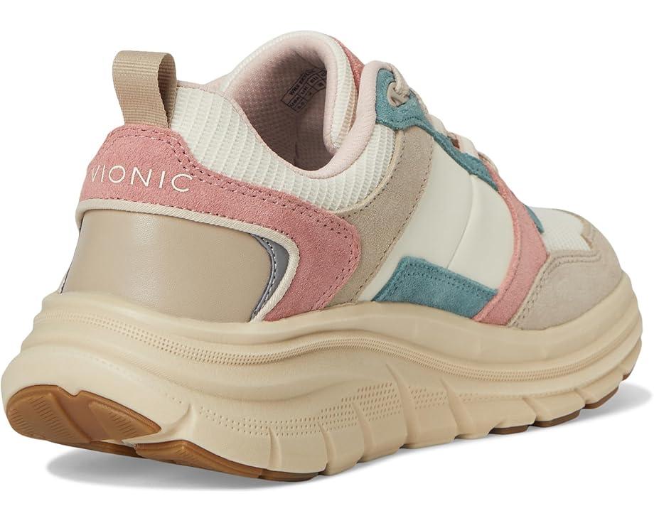 23Walk 2.0 Product Image