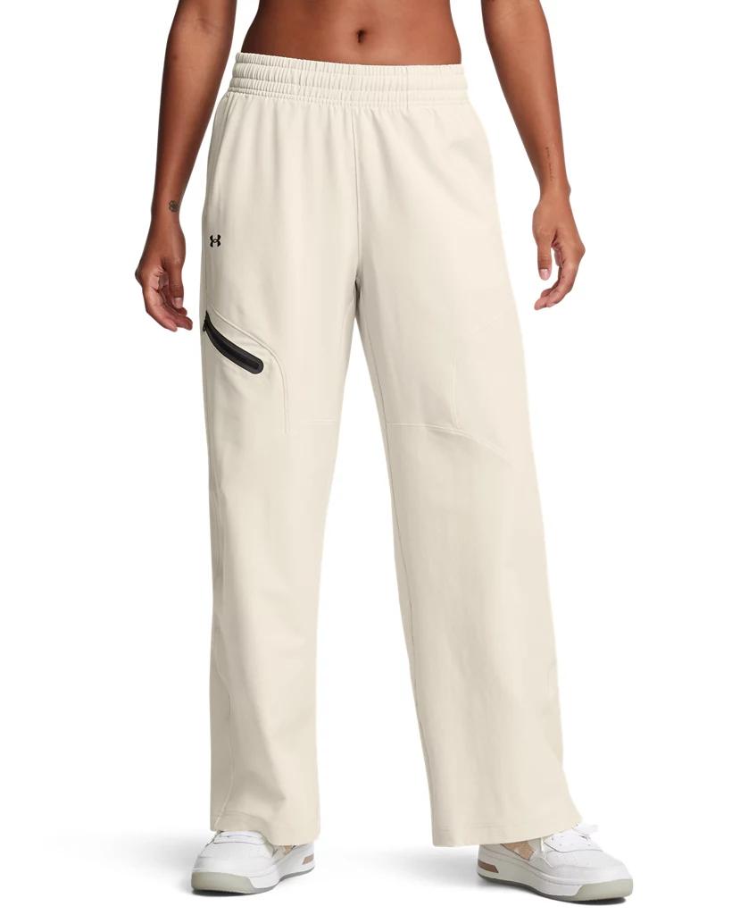 UA Sportswear Insulated Product Image