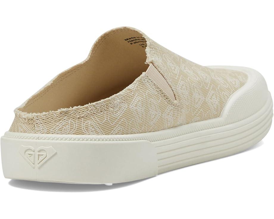 Women's Roxy Squad Product Image