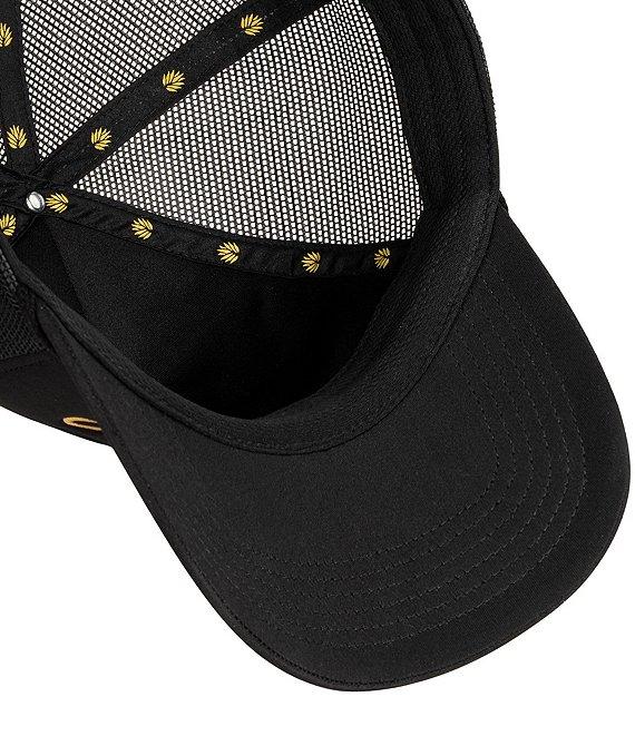 Sendero Provisions Co. Logo Rope Trucker Hat Product Image