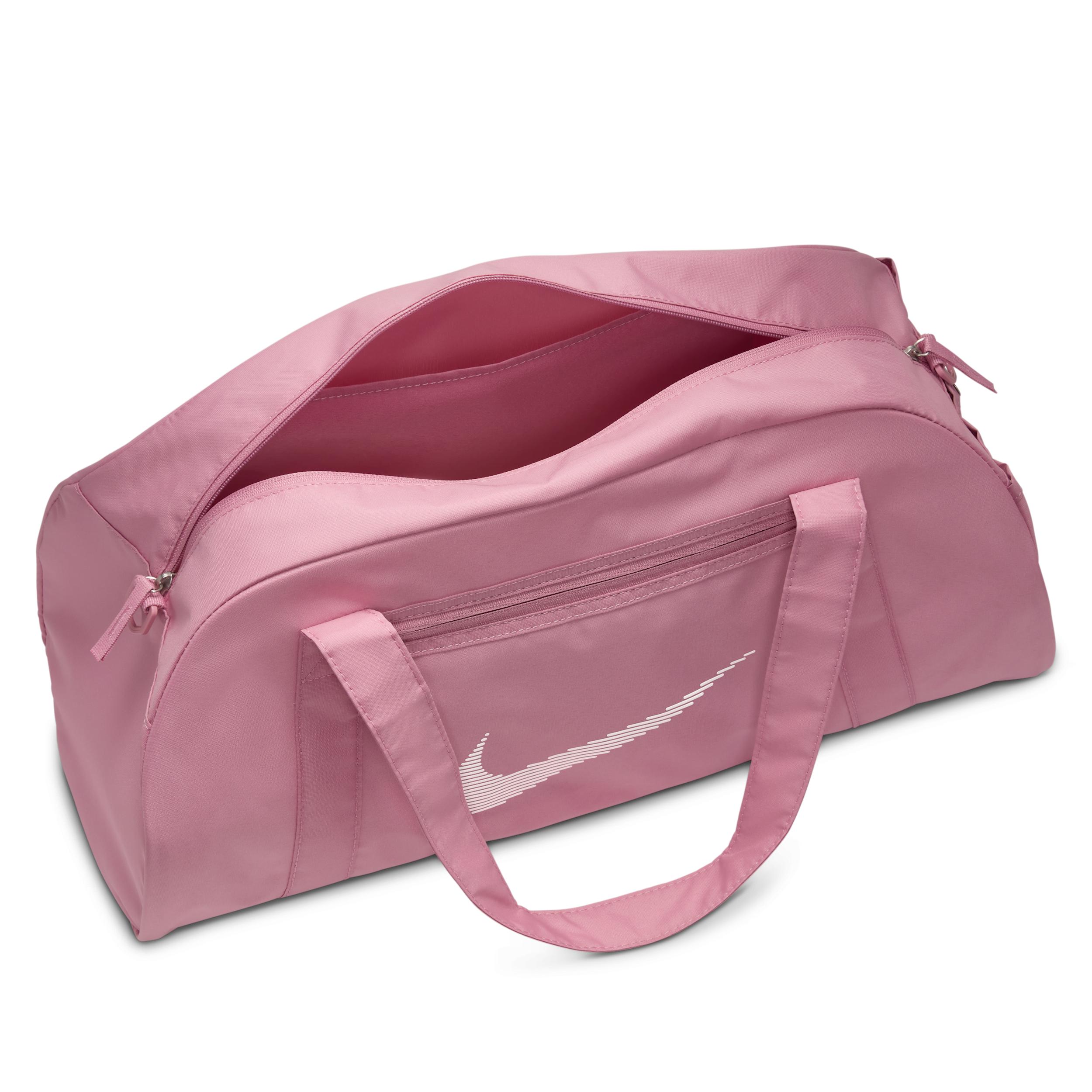 Nike Women's Gym Club Duffel Bag (24L) Product Image