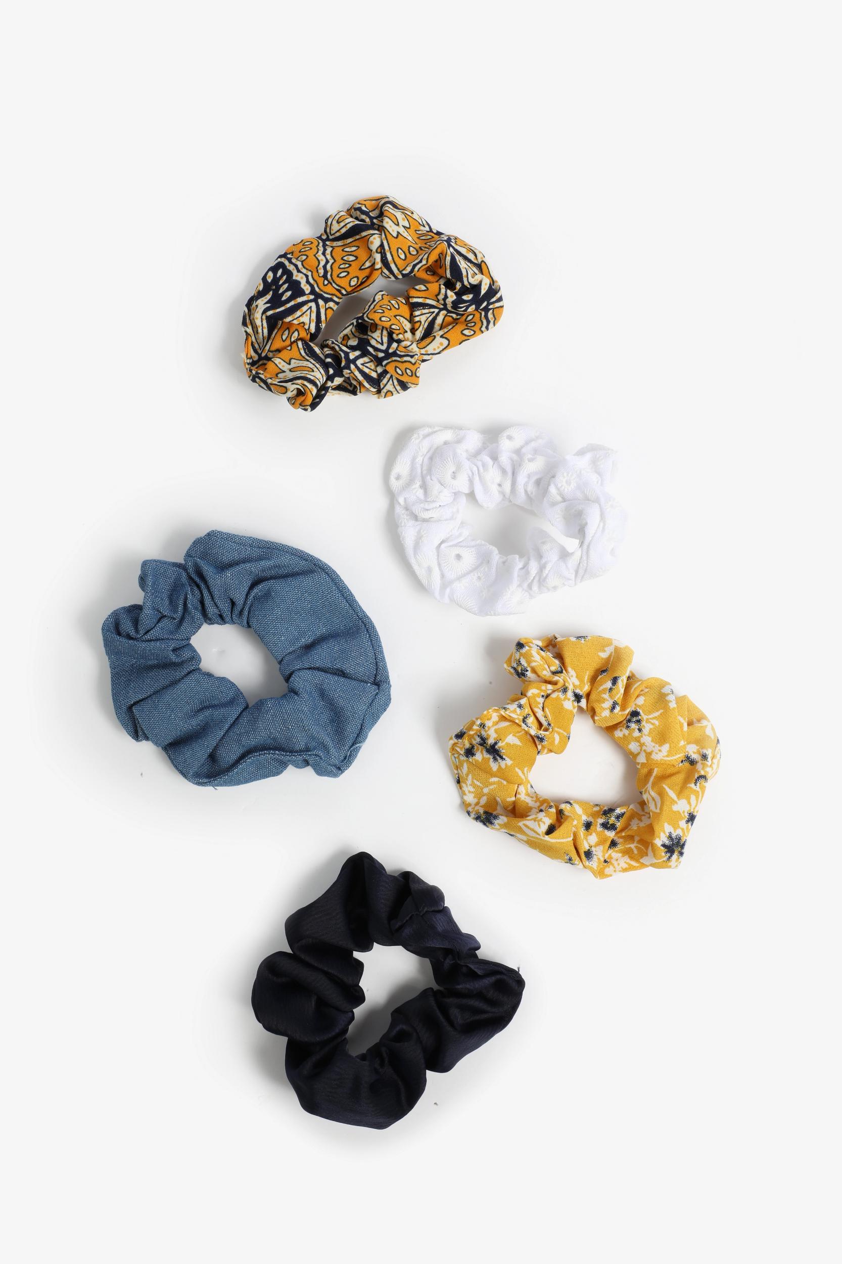 Support Your Local Pumpkin Patch Classic Fit Graphic Tee Product Image