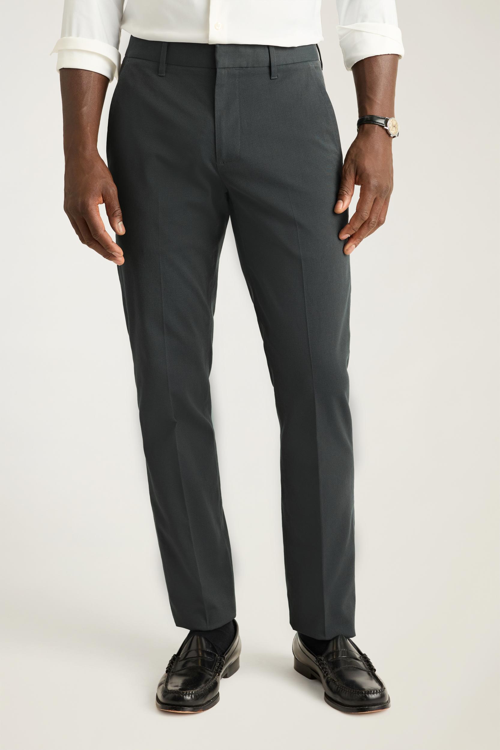 Weekday Warrior Dress Pants Product Image