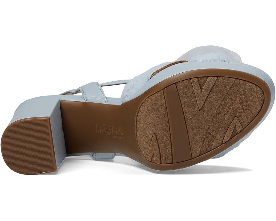 Women's LifeStride Last Dance Product Image