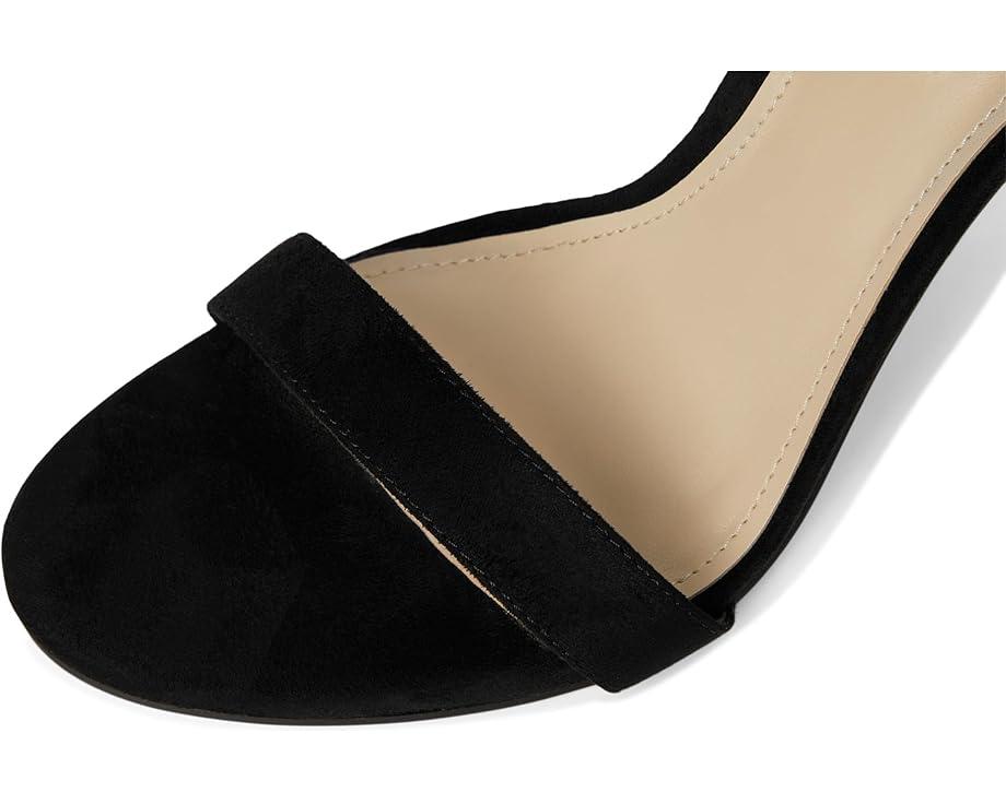 Rich Sandal Product Image