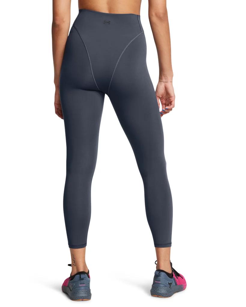 Project Rock Let's Go Grind Product Image