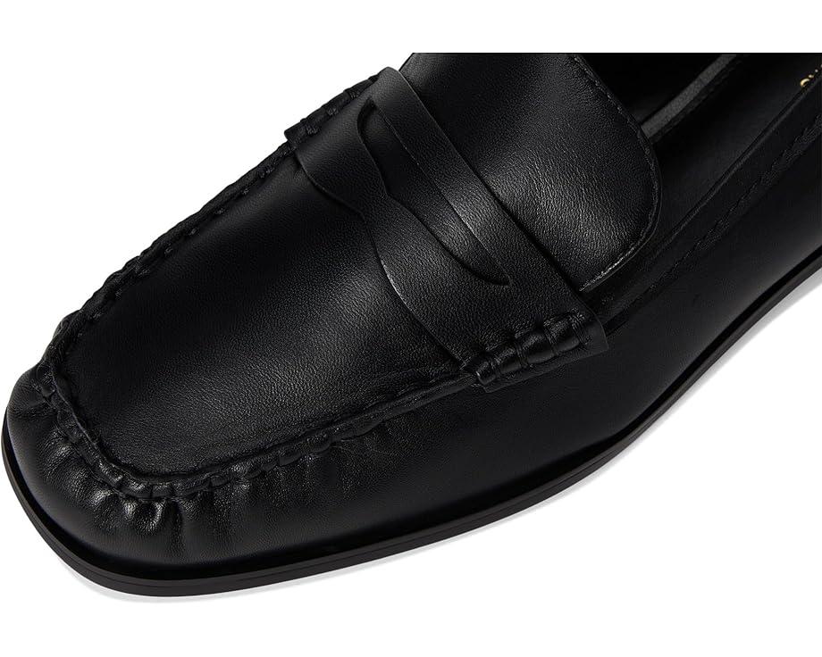 Eden Loafer Product Image