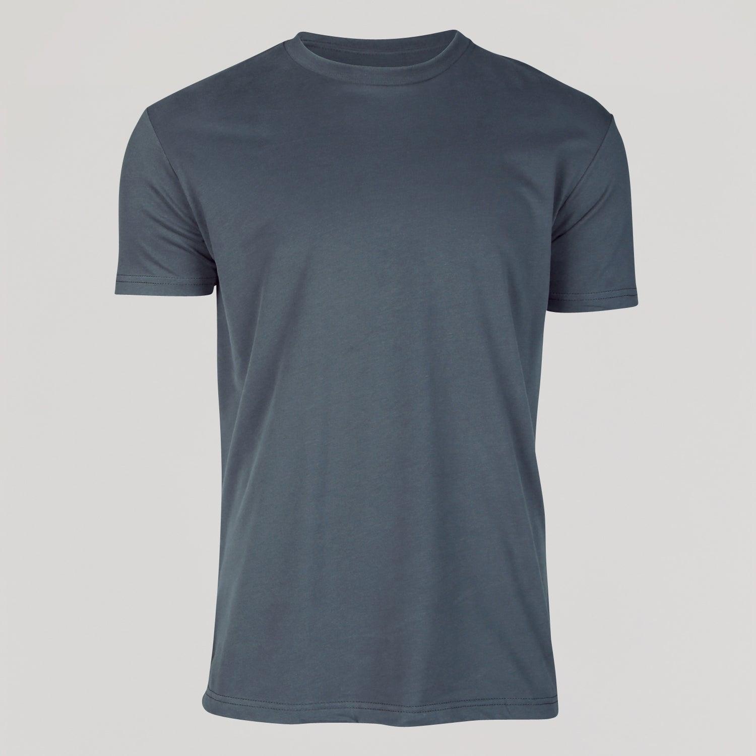 Carbon Classic Crew Neck Product Image