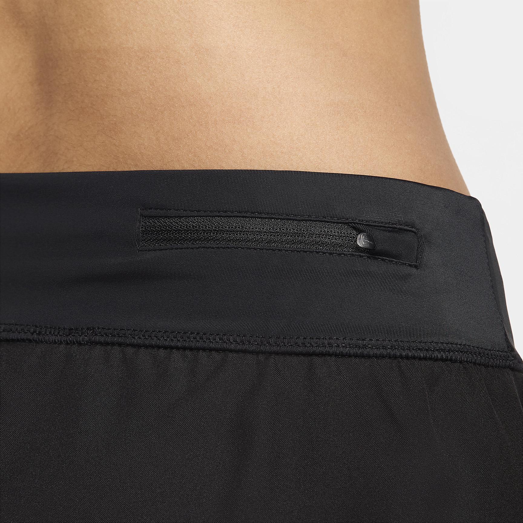 Nike Swim Essential Women's Boardskirt Product Image