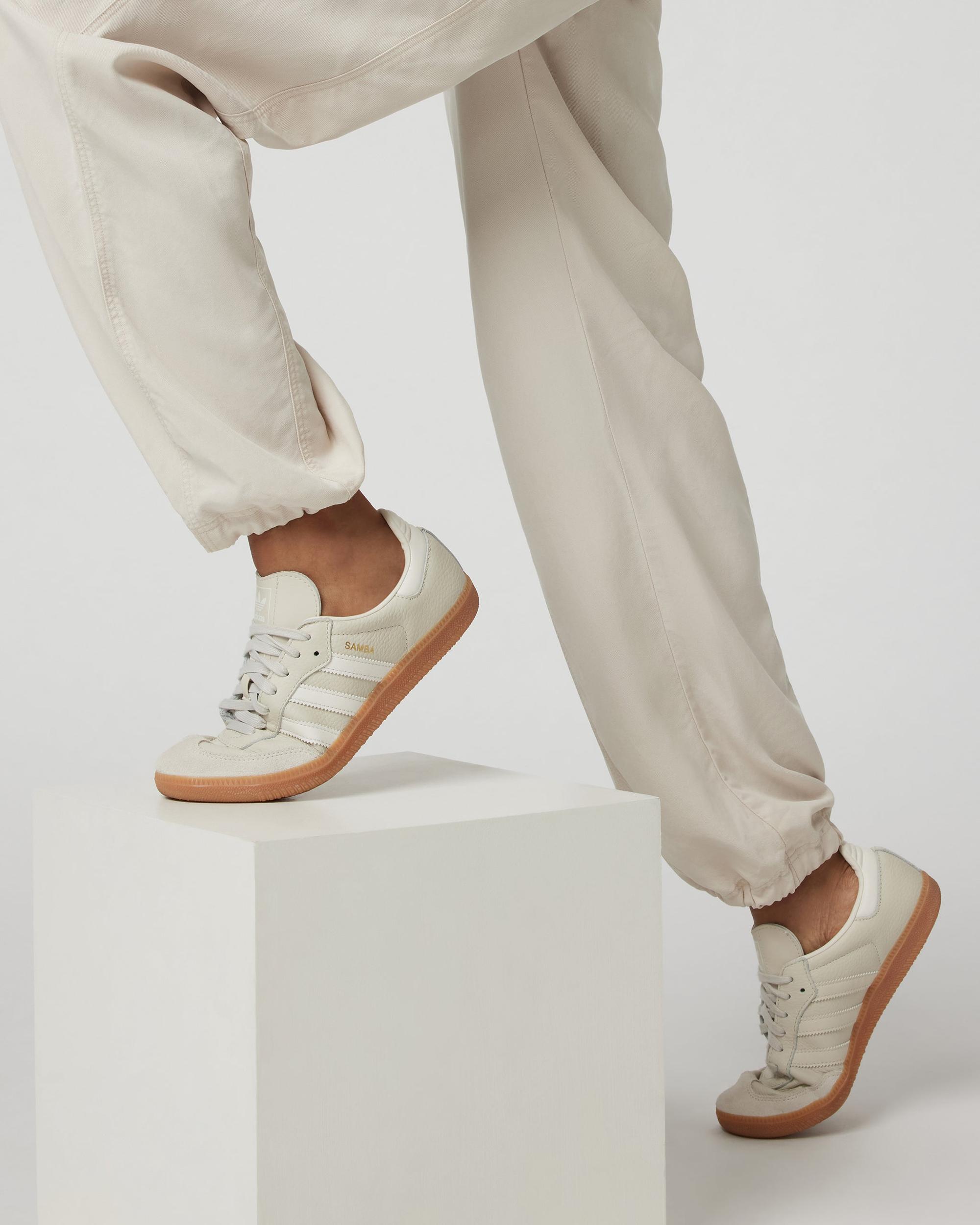 Coastline Pant Product Image