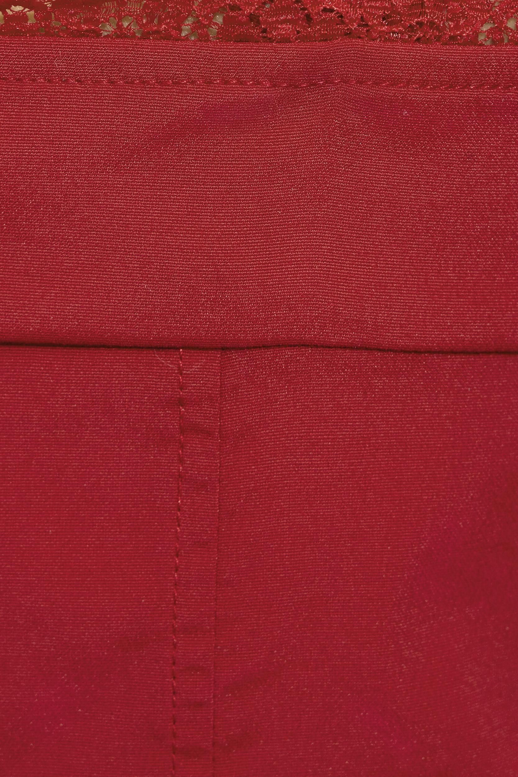 London A-Line Skort Product Image