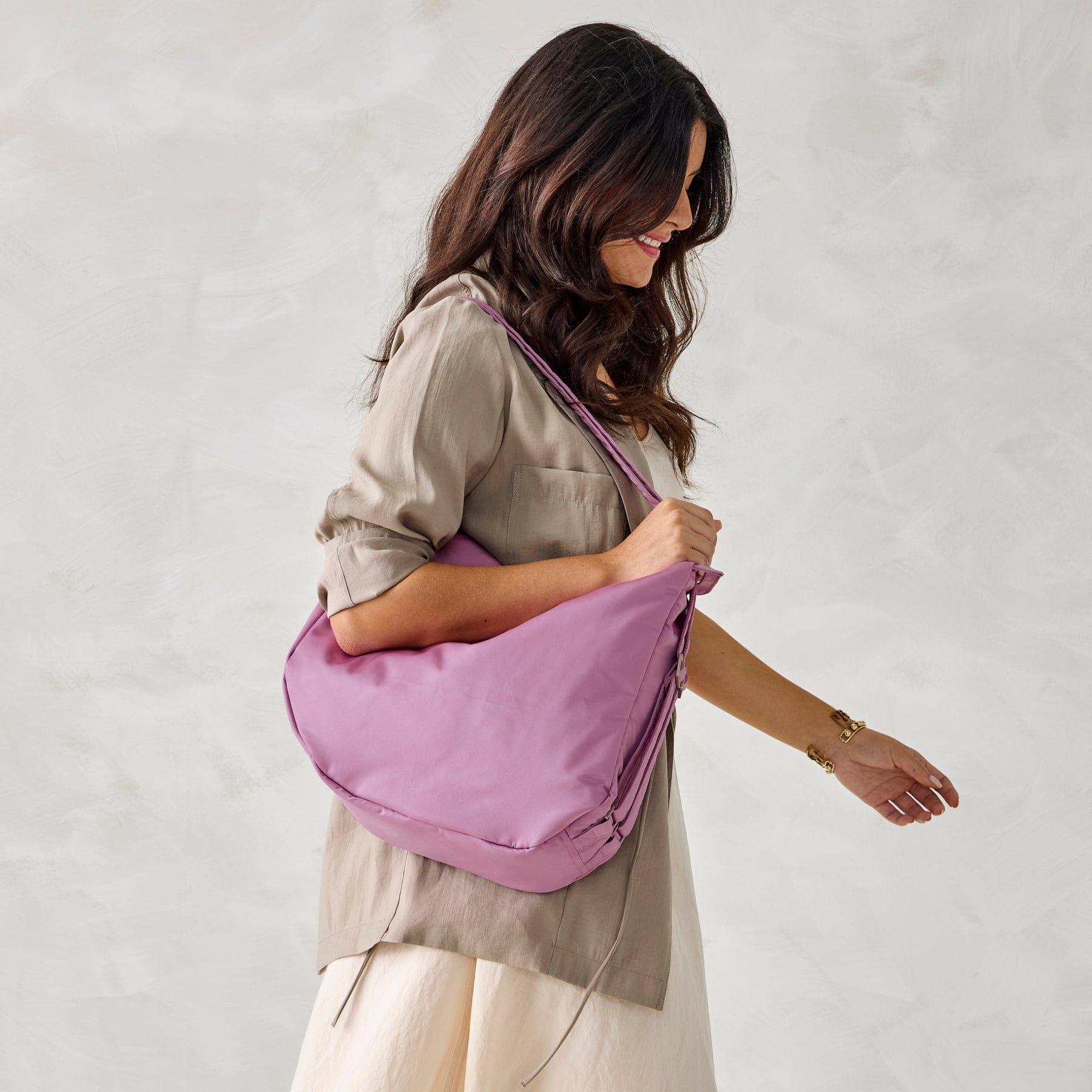 Calera Convertible Backpack Product Image