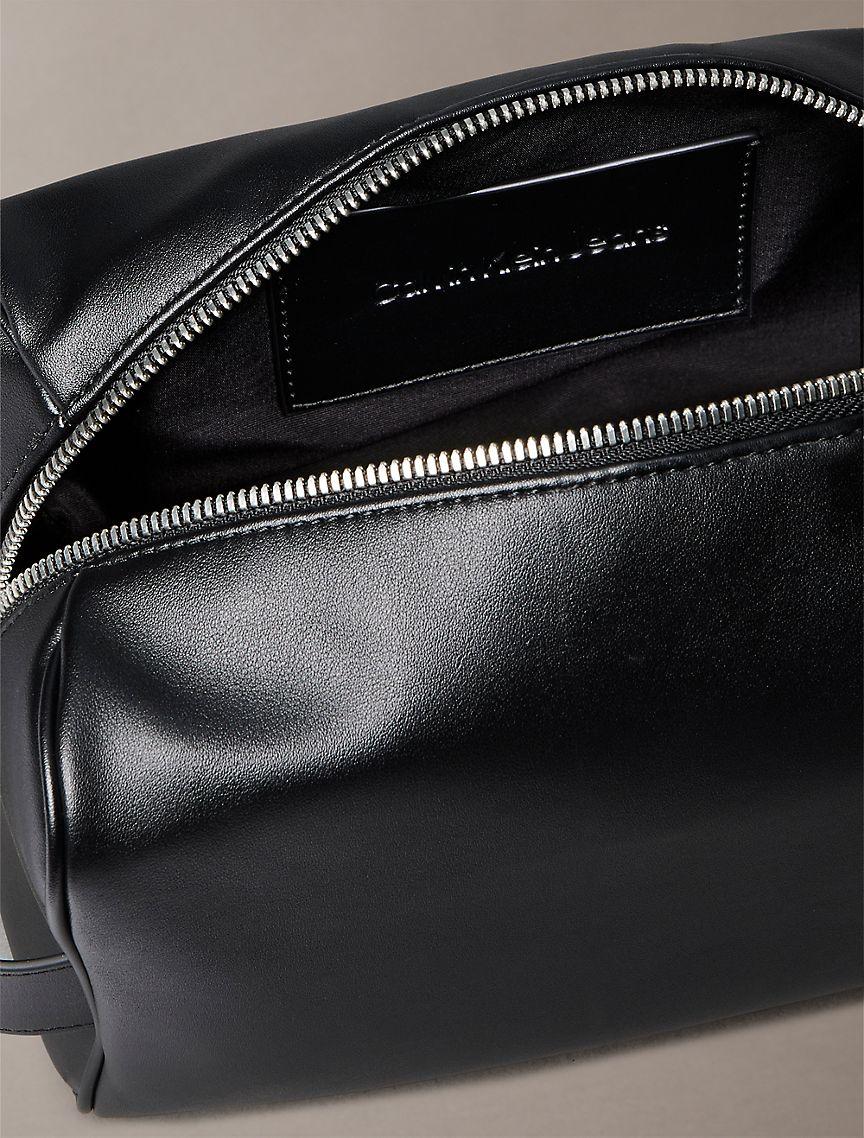 Monogram Logo Dopp Kit Product Image