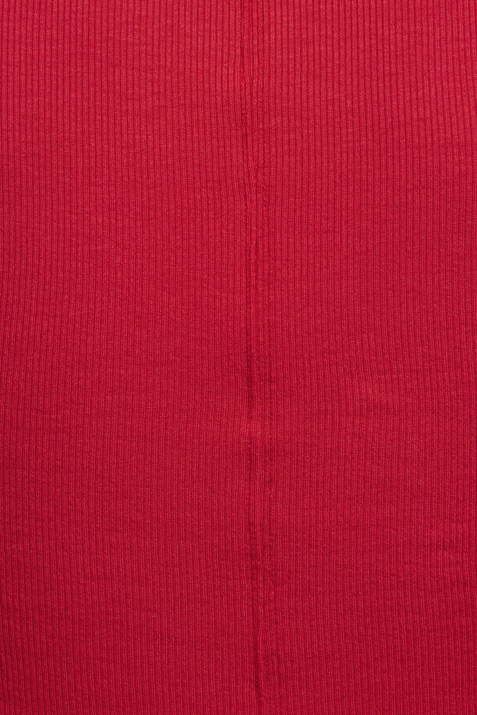 Active Y-Back Tank Top Product Image