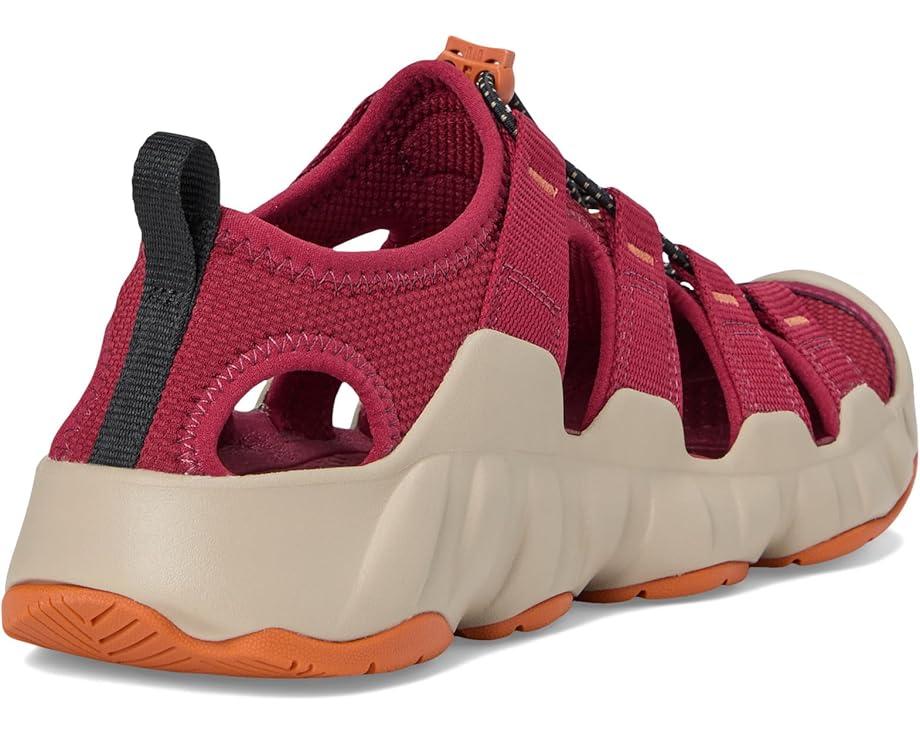 Seanik H2 Product Image