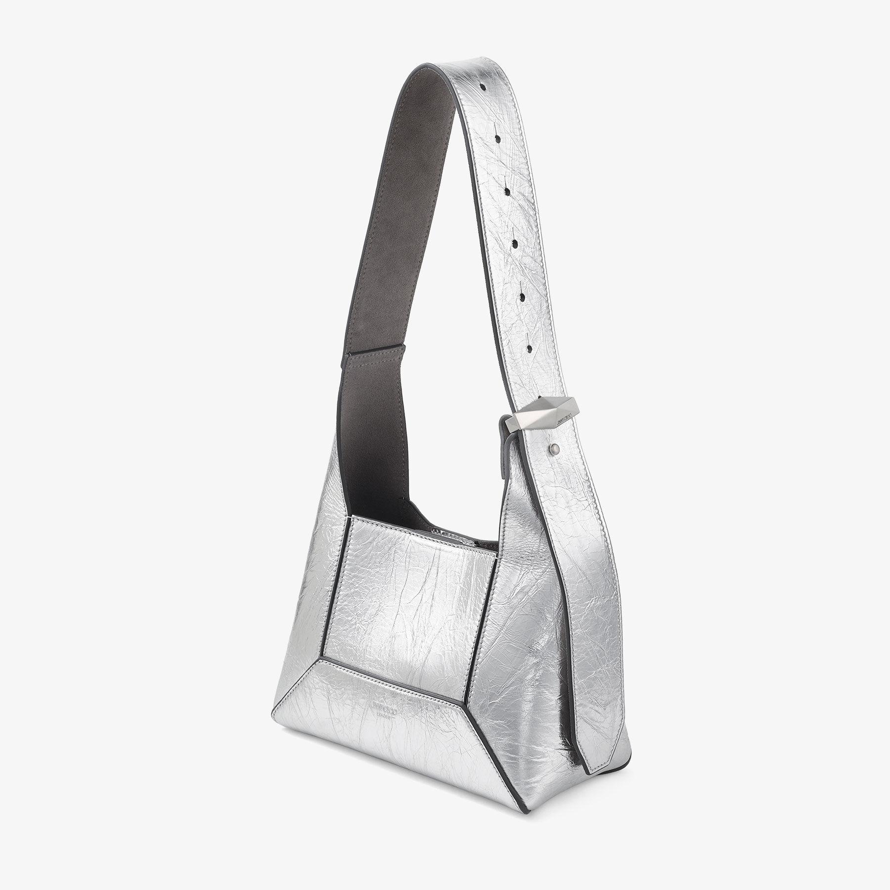 Diamond Hobo S Product Image