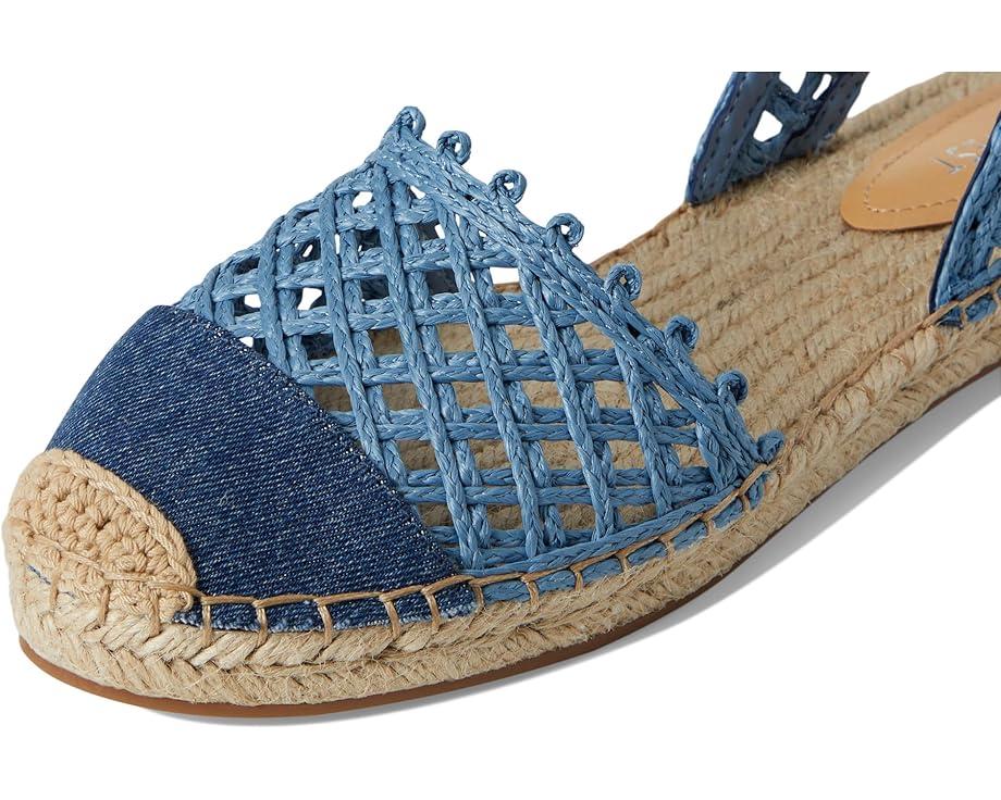 MSRP: $95(25% OFF) Product Image