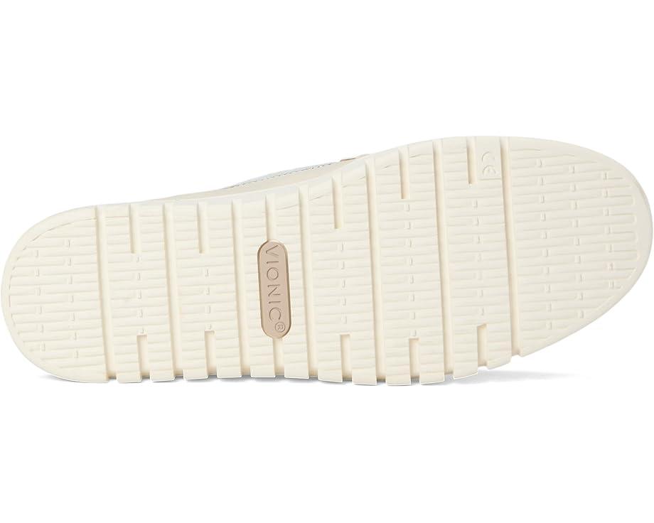 Cleo Loafer Product Image