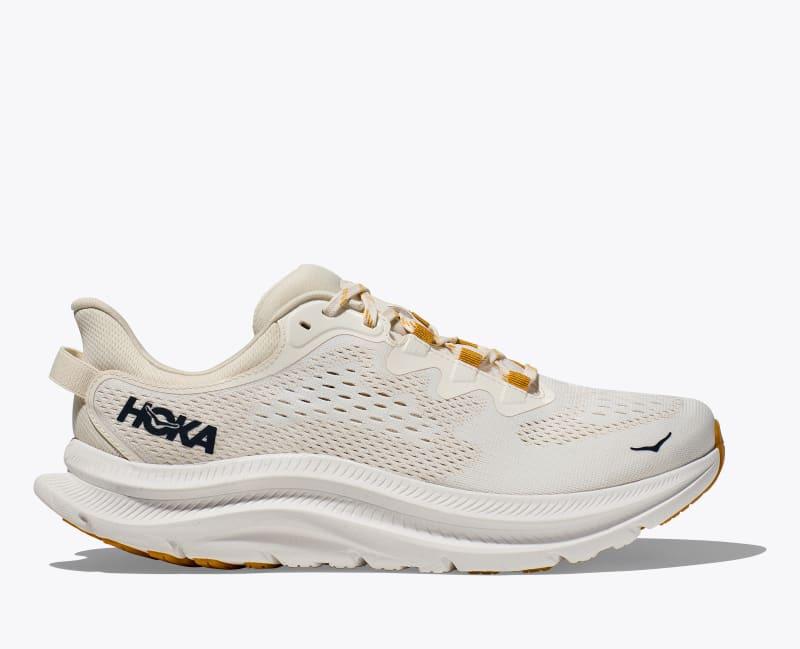 HOKA Mens Kawana 2 Shoes Product Image