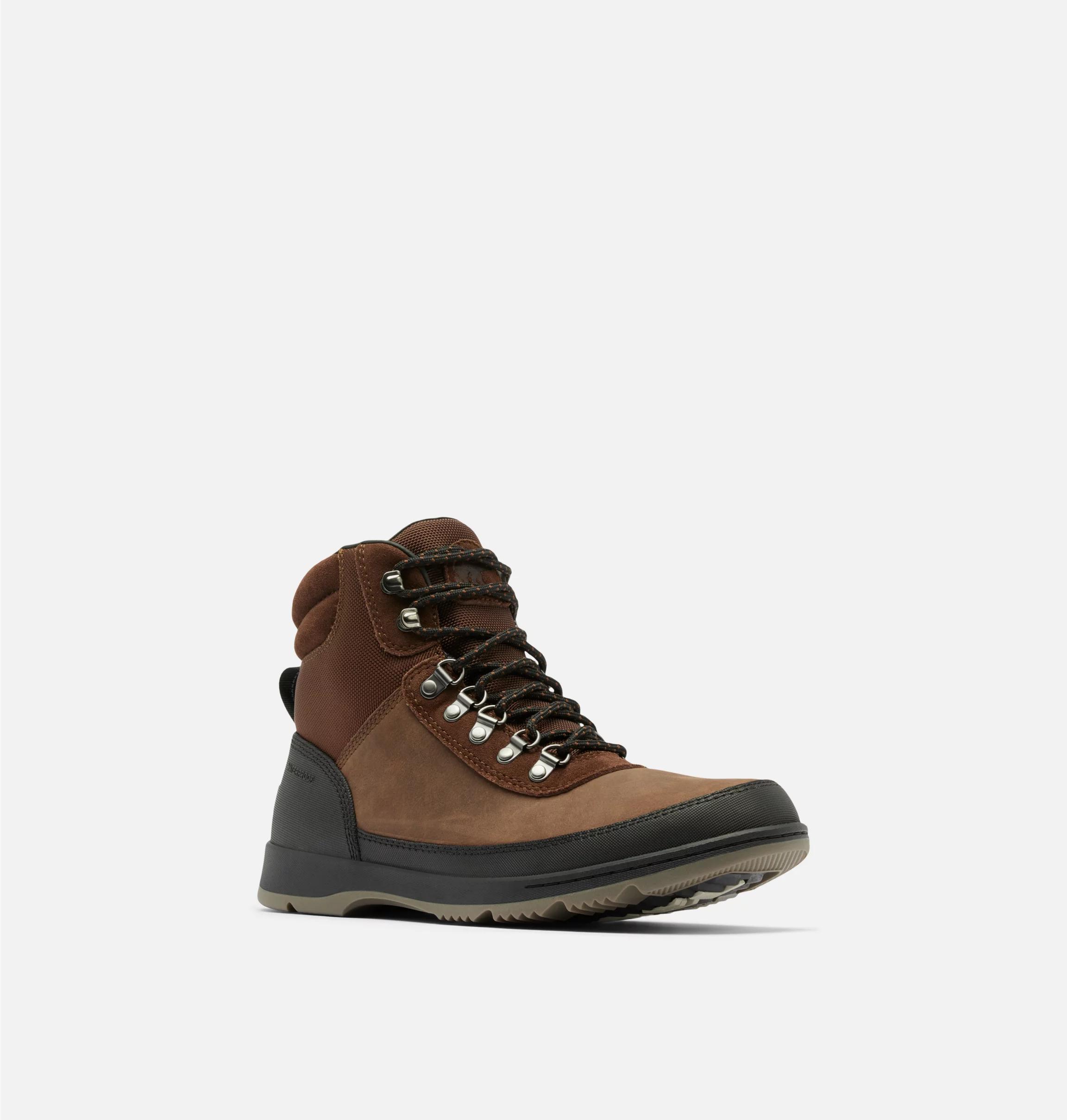 ANKENY™ II Hiker Plus Men's Waterproof Boot Product Image
