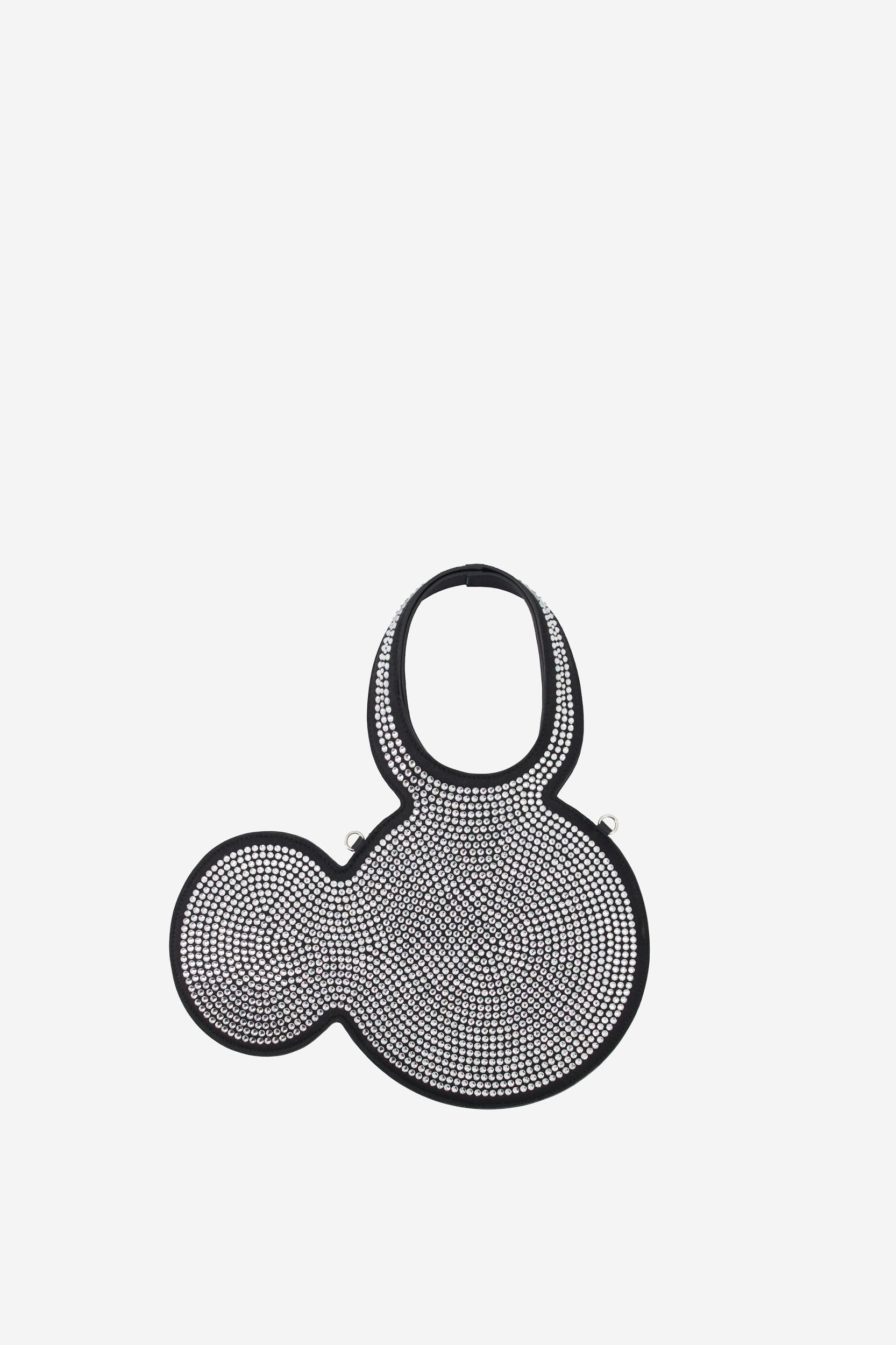 Mini Mickey Tote Product Image