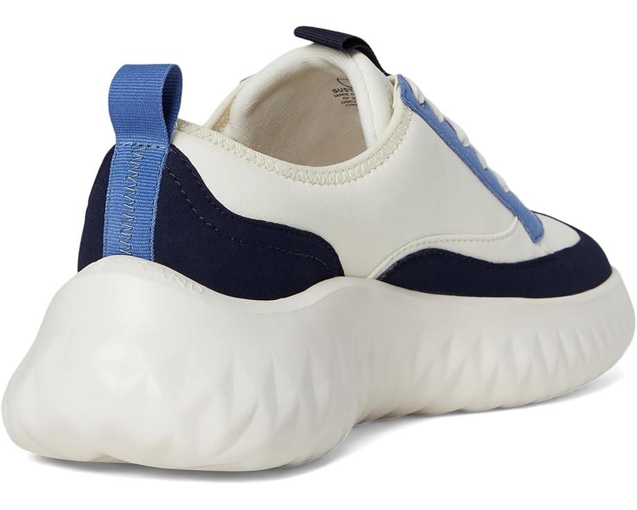 Grandpro Eleeana Runners Product Image