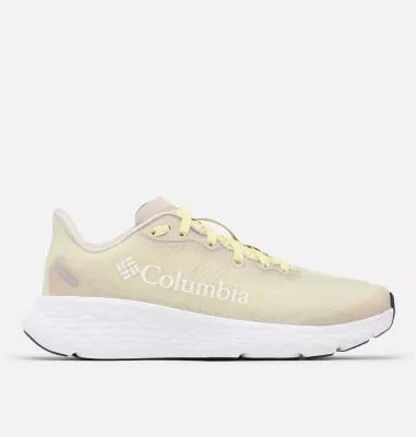 Columbia Womens Konos Featherweight Shoe- Product Image