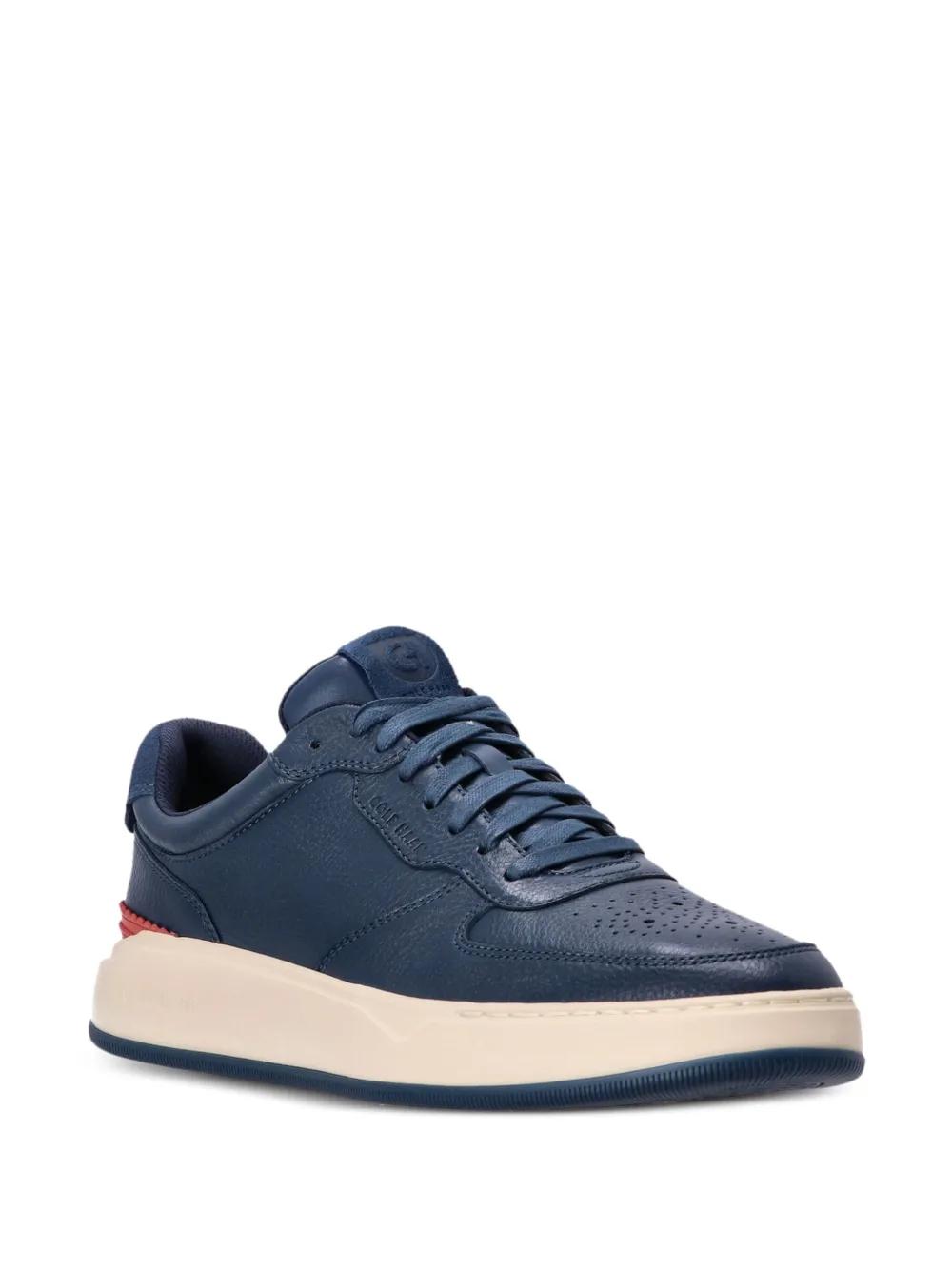 GrandPro Crossover sneakers Product Image