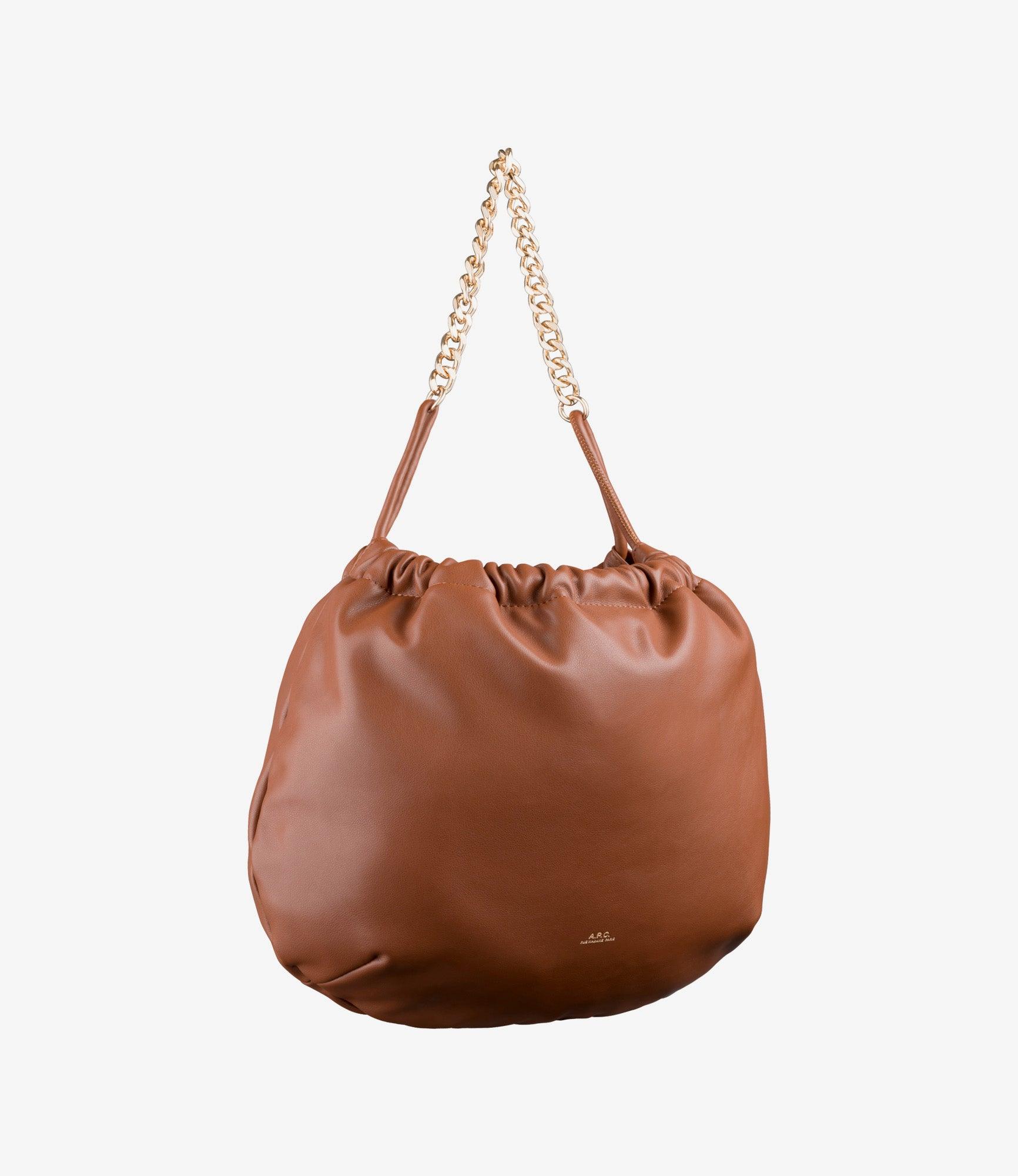 Ninon chain bag Female Product Image