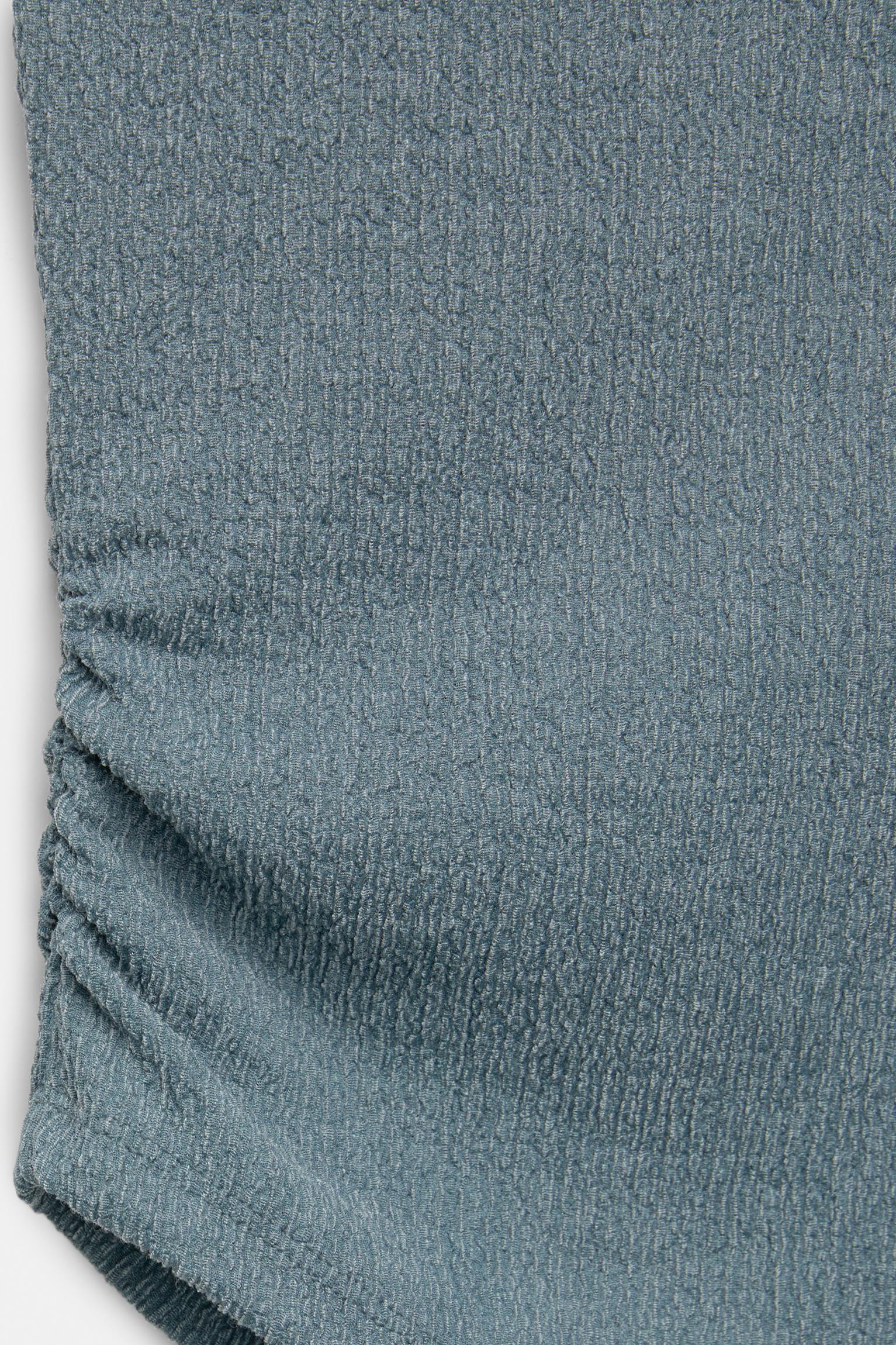 Crepe top Product Image