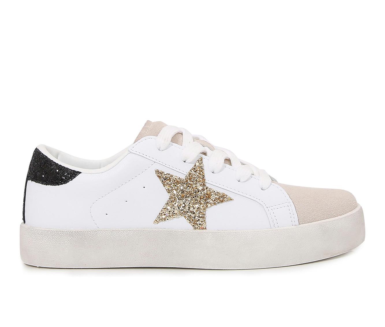 Women's Berness Lillie Sneakers Product Image