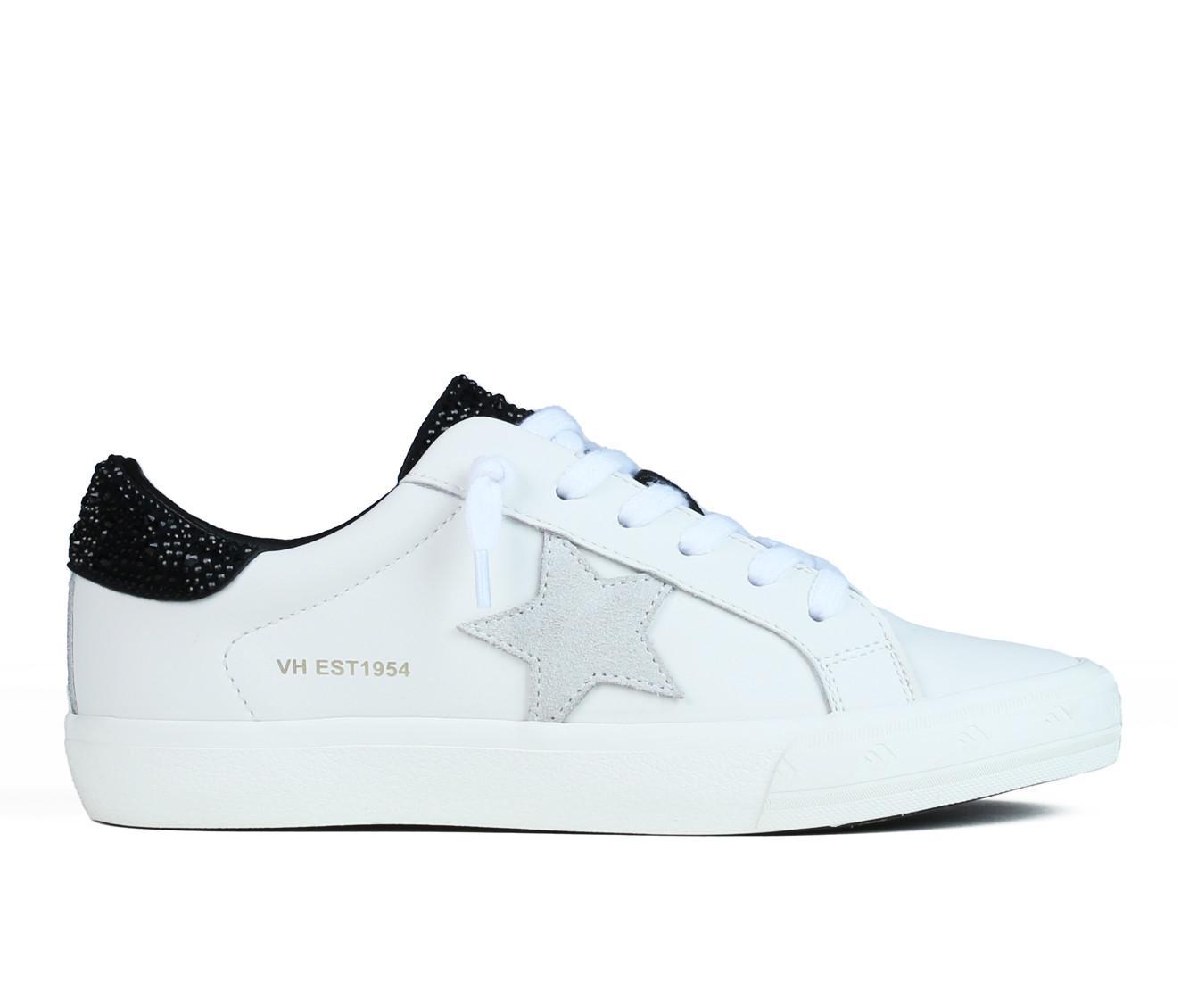 Women's VINTAGE HAVANA Mighty Sneakers Product Image