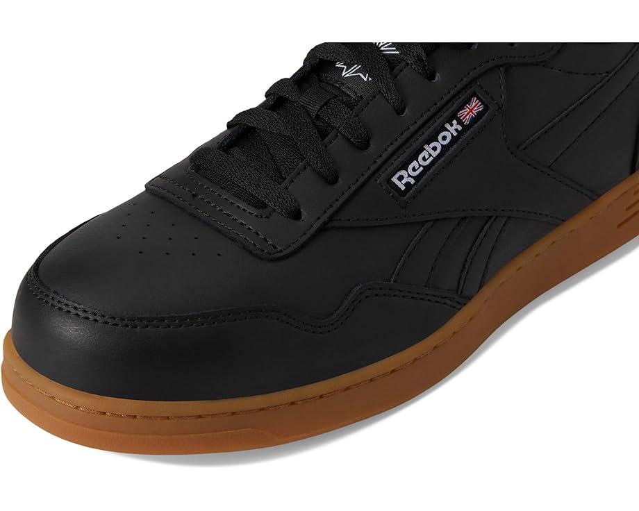 Men's Reebok Work Club Memt Work EH Comp Toe Product Image