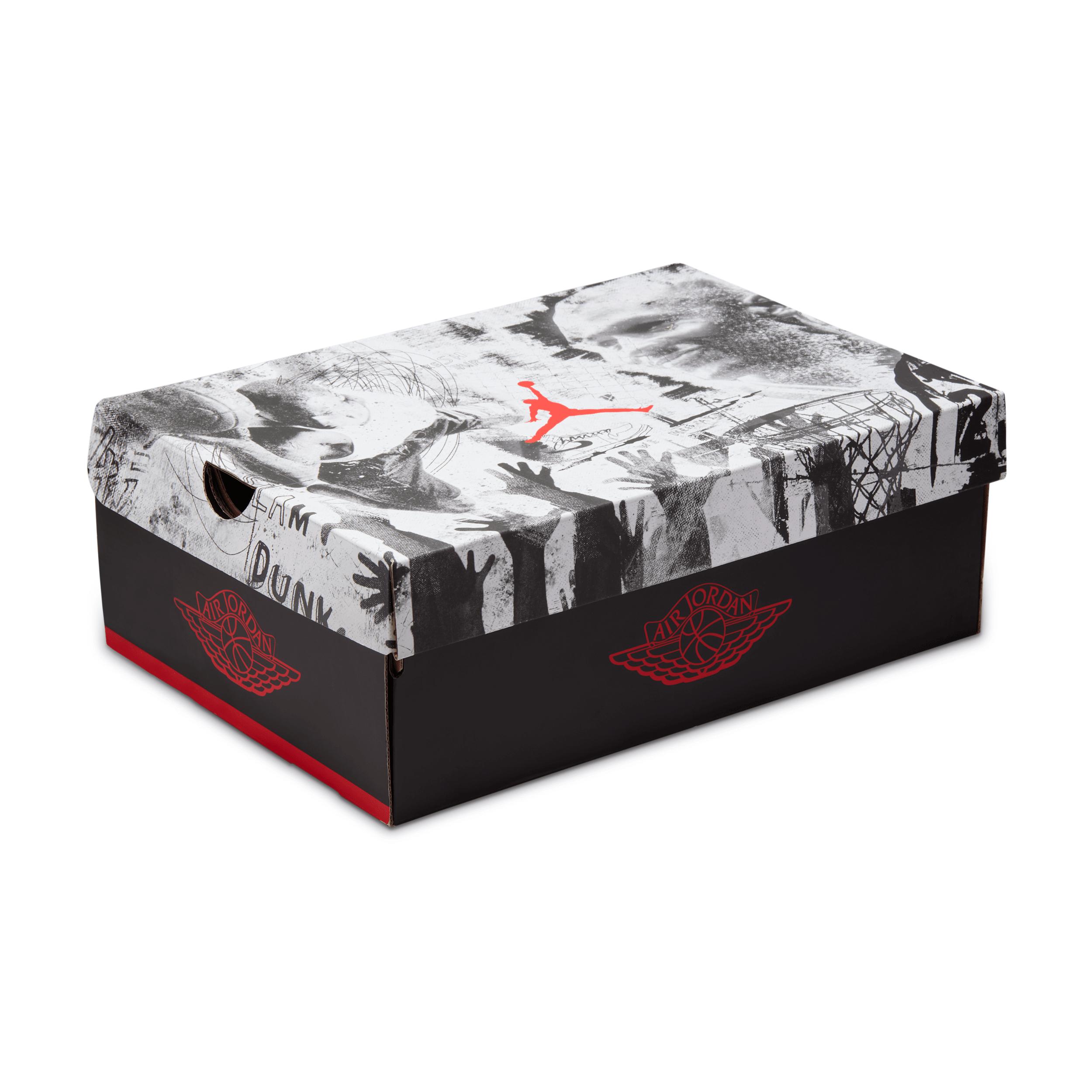 Men's Air Jordan 1 Low SE Shoes Product Image