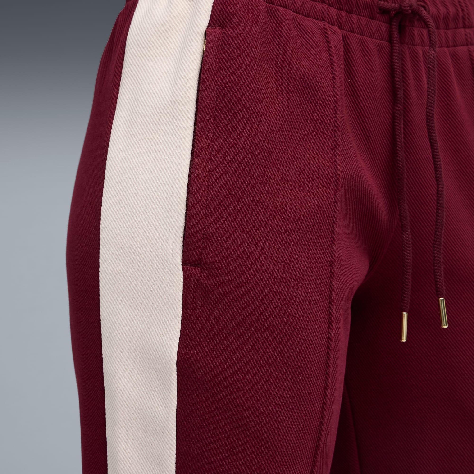 T7 Flared Pants Women Product Image