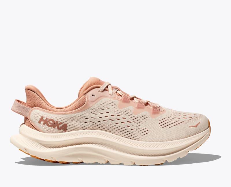 HOKA Womens Kawana 2 Shoes Product Image