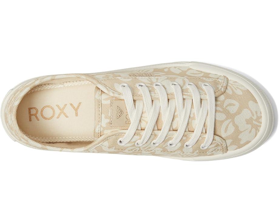 Bayshore Plus Product Image