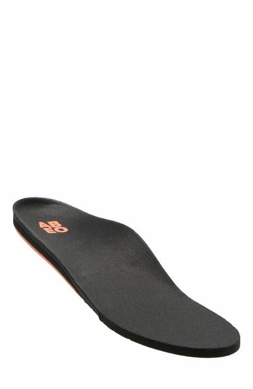 ABEO Total Support Orthotic Womens Neutral Product Image