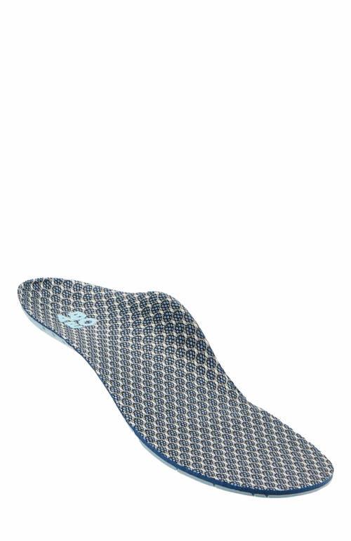 ABEO Max Performance Orthotic 2 Womens Neutral Product Image