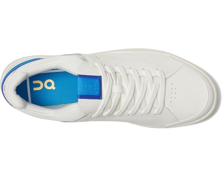 Men's On The Roger Centre Court 2 Product Image