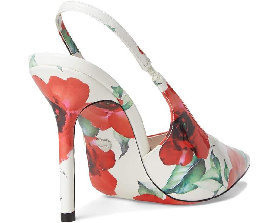 Lalasling Product Image