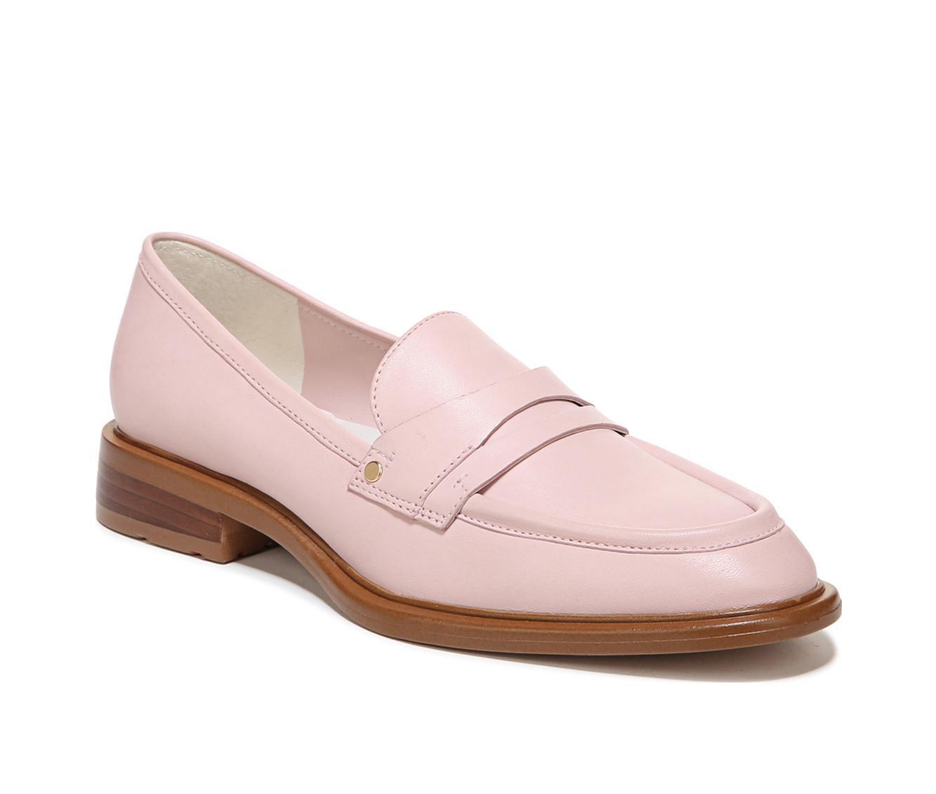 Women's Franco Sarto Edith 2 Loafers Product Image
