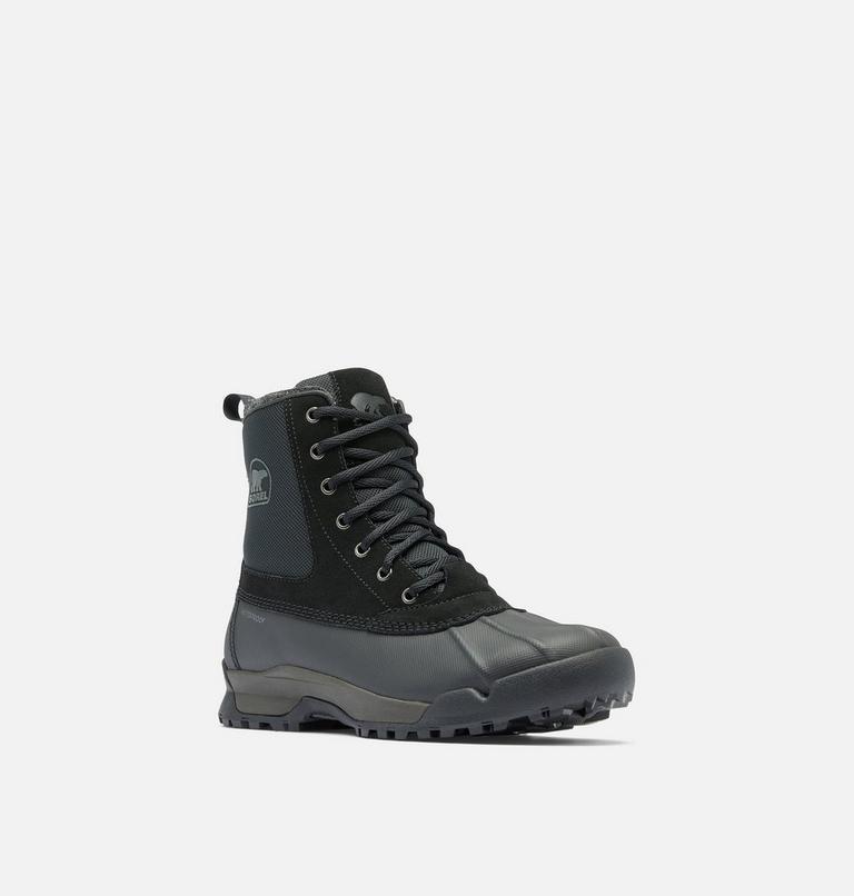 BUXTON™ Lite Men's Waterproof Boot Product Image