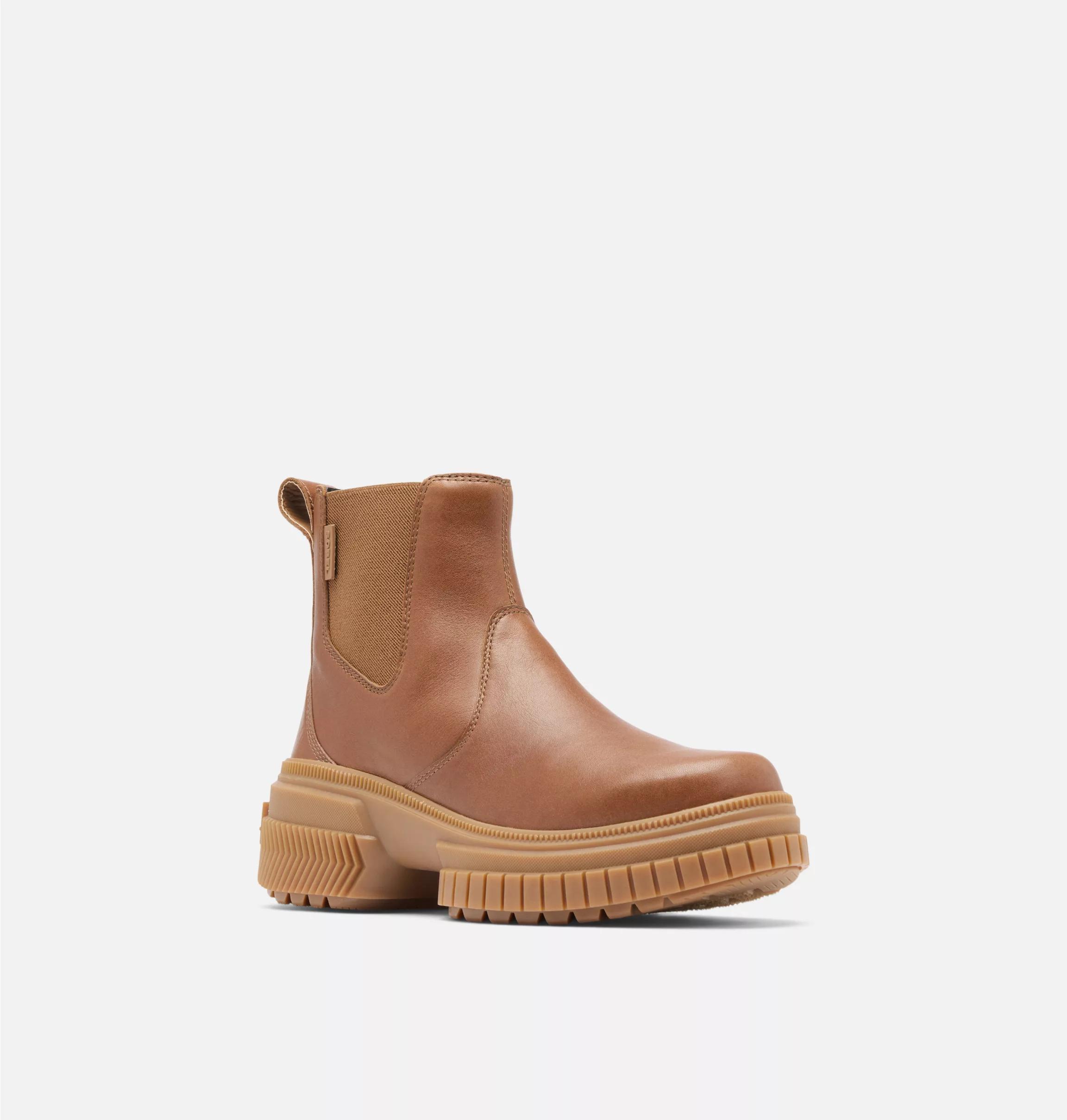 ONA AVE™ Women's Waterproof Chelsea Boot Product Image