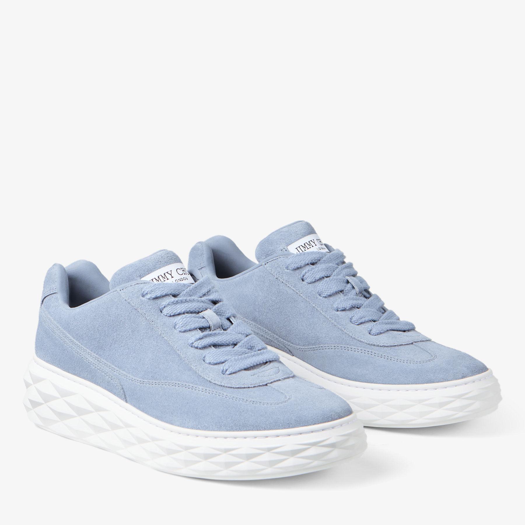 Diamond Maxi Retro M Product Image